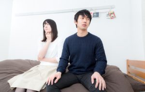 おとめ座a型 男性 女性の性格 恋愛 結婚 他の星座との相性 仕事 19年の運勢 芸能人 有名人は Takajin