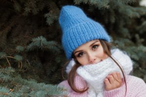 あざとい かわいい あざとかわいい 女性の特徴は Takajin